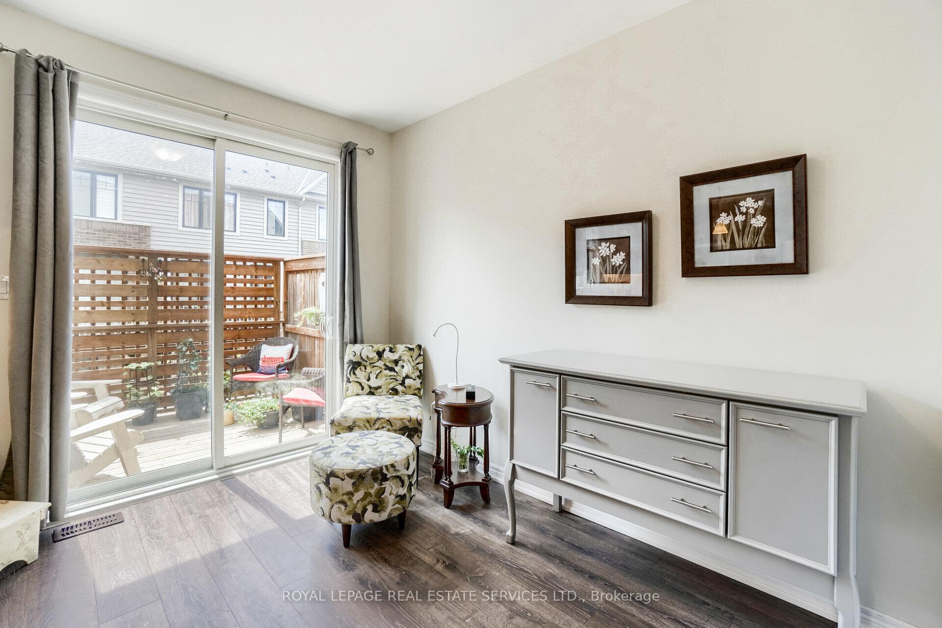 Photo 7 of 23 Walters Lane, Grimsby, Grimsby Beach — HOMEH