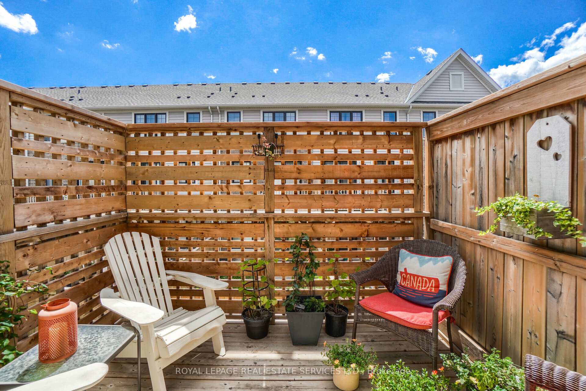 Photo 8 of 23 Walters Lane, Grimsby, Grimsby Beach — HOMEH