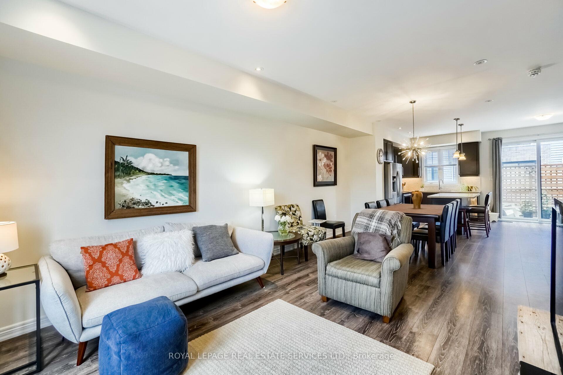 Photo 10 of 23 Walters Lane, Grimsby, Grimsby Beach — HOMEH