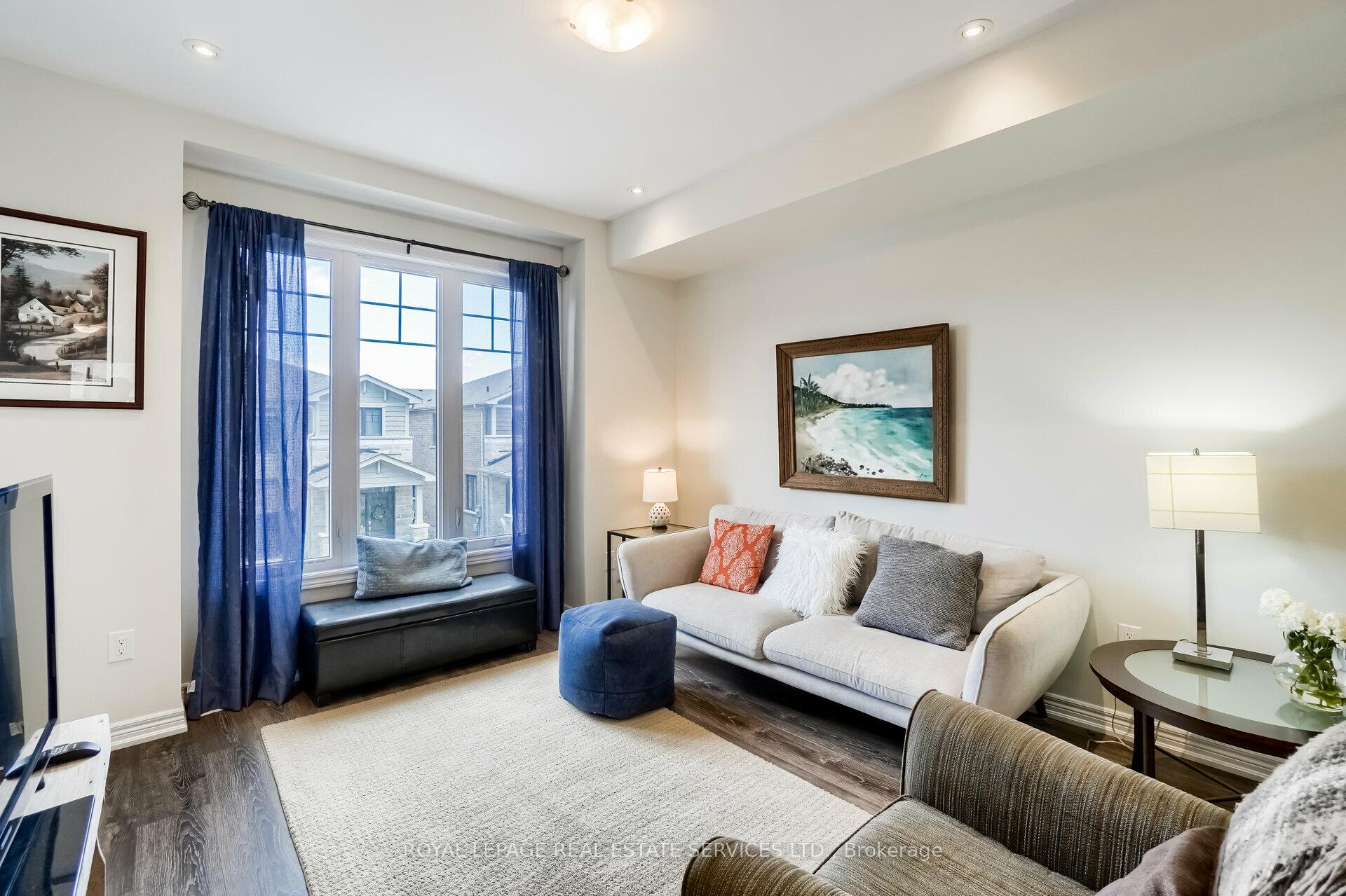Photo 11 of 23 Walters Lane, Grimsby, Grimsby Beach — HOMEH