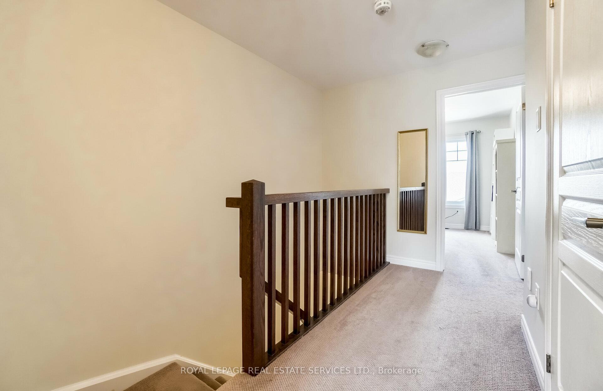 Photo 12 of 23 Walters Lane, Grimsby, Grimsby Beach — HOMEH