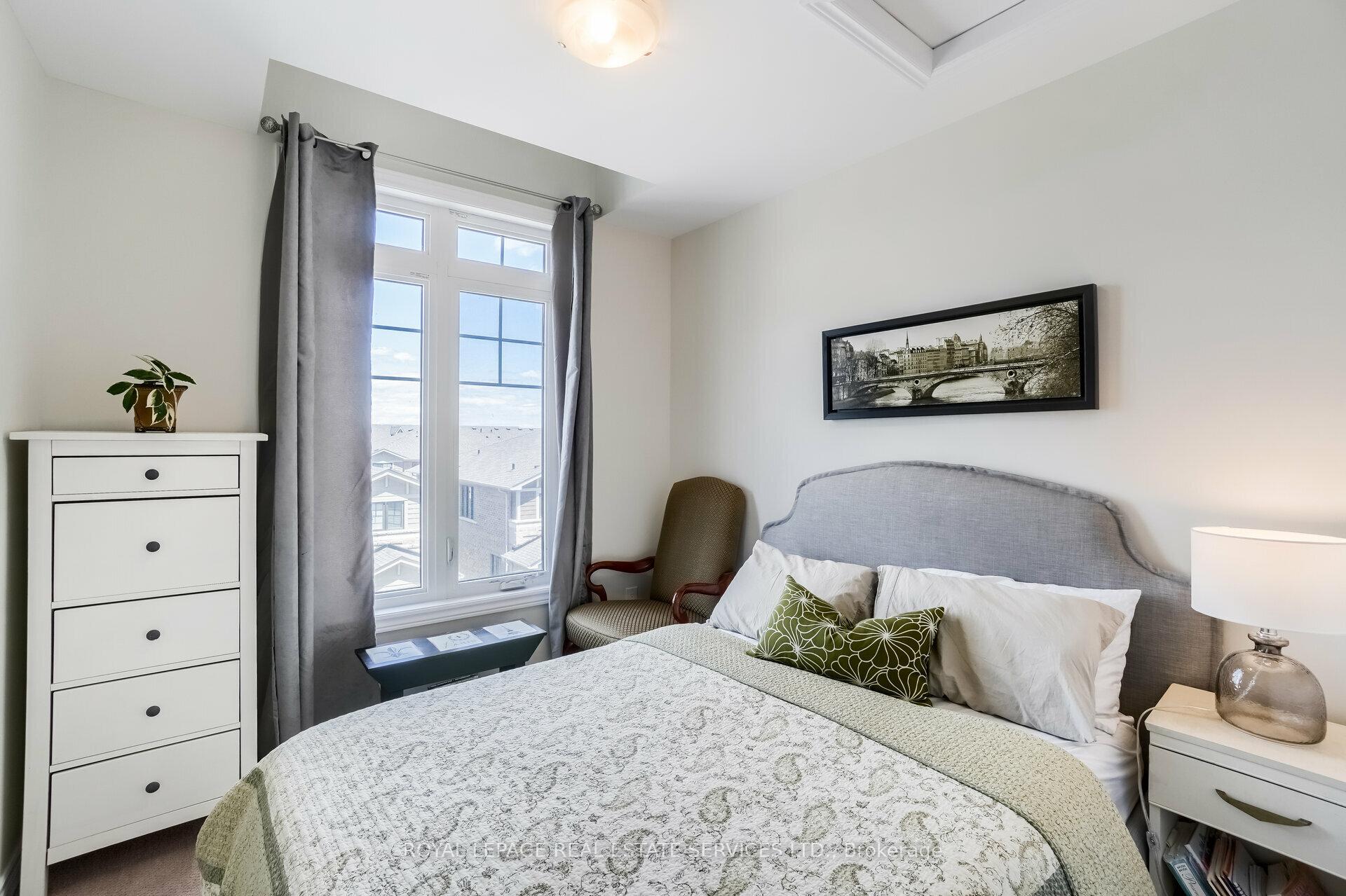 Photo 16 of 23 Walters Lane, Grimsby, Grimsby Beach — HOMEH