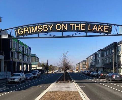 Photo 26 of 23 Walters Lane, Grimsby, Grimsby Beach — HOMEH