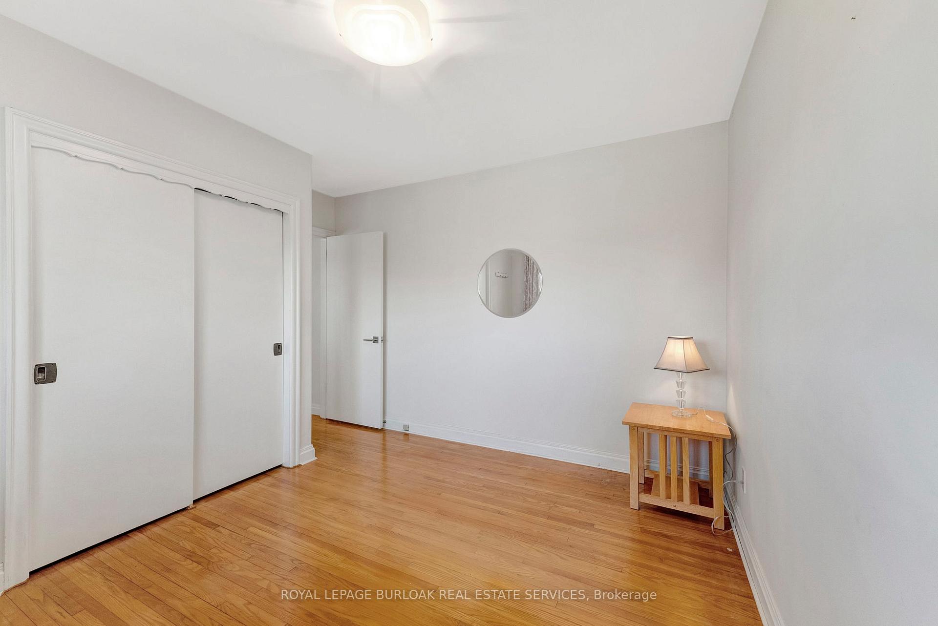Photo 13 of 419 Elizabeth Street, Grimsby, Grimsby Beach — HOMEH