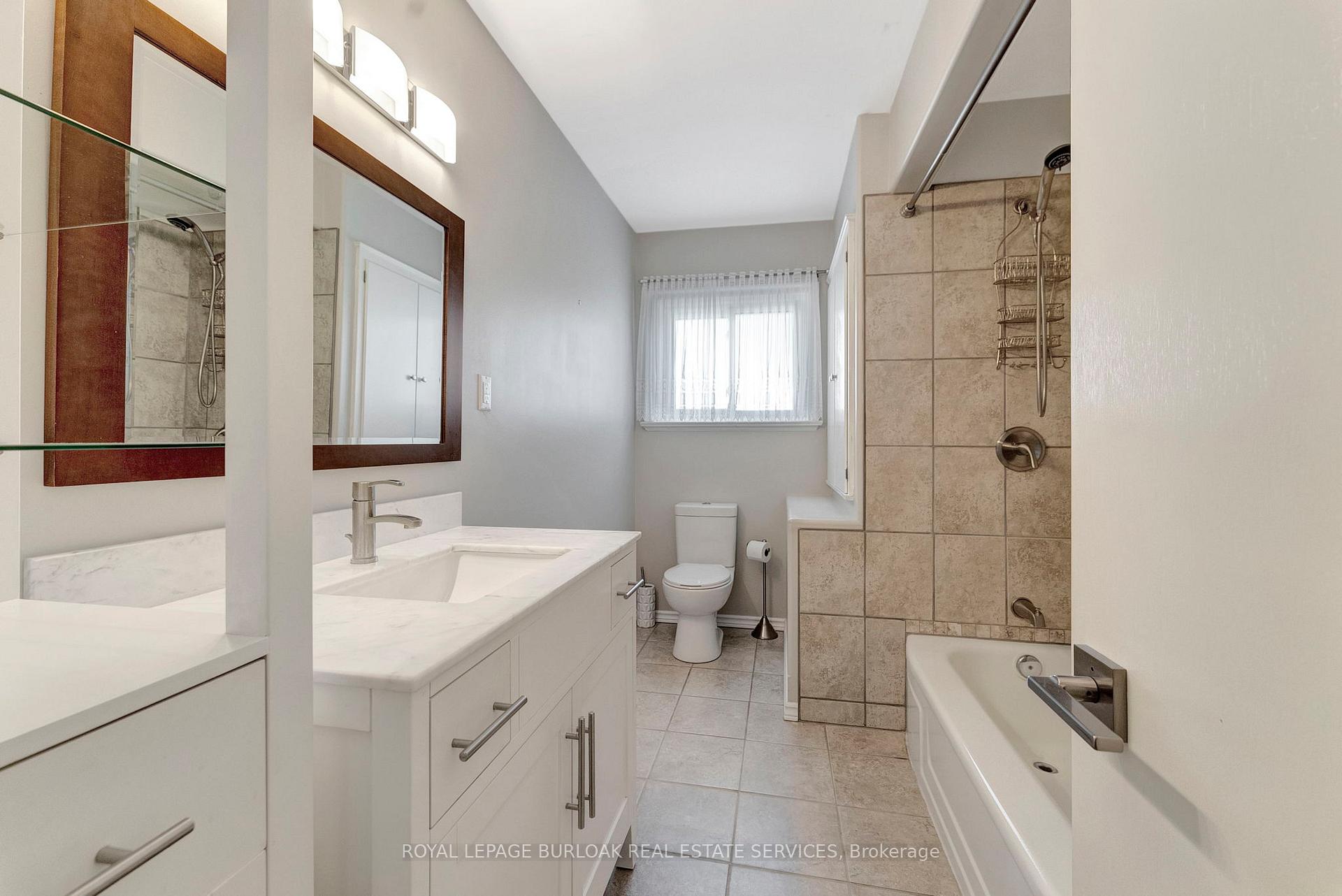 Photo 16 of 419 Elizabeth Street, Grimsby, Grimsby Beach — HOMEH