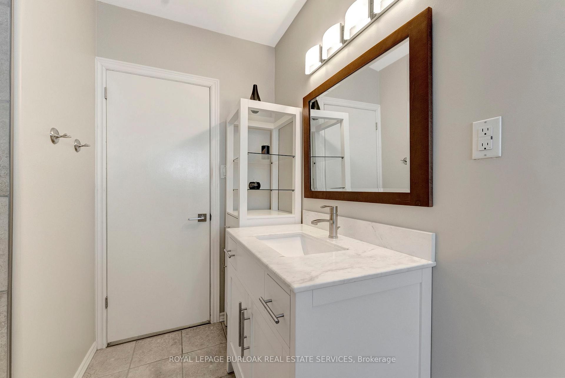 Photo 17 of 419 Elizabeth Street, Grimsby, Grimsby Beach — HOMEH