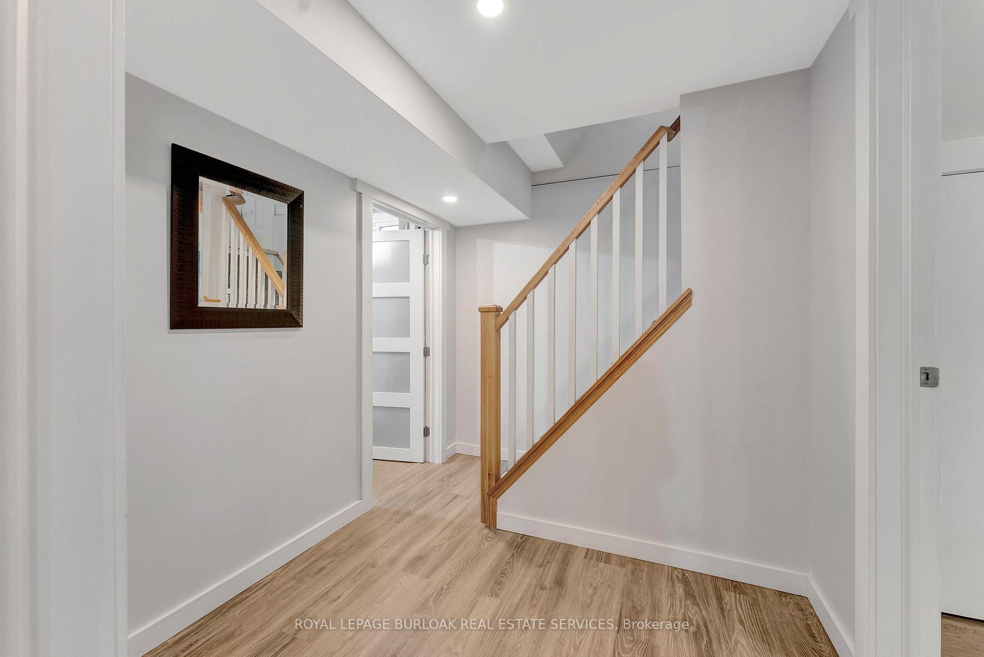 Photo 18 of 419 Elizabeth Street, Grimsby, Grimsby Beach — HOMEH