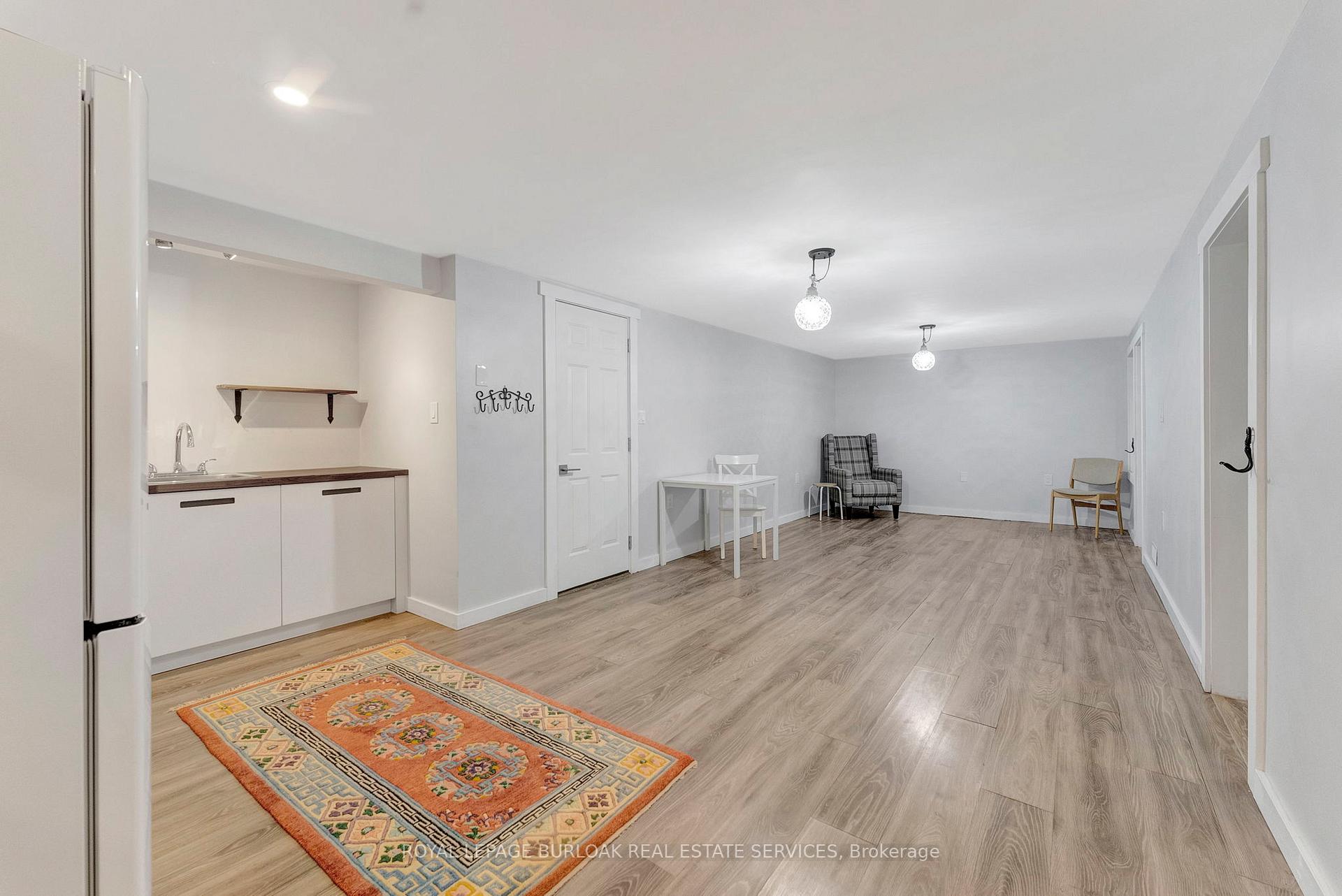 Photo 19 of 419 Elizabeth Street, Grimsby, Grimsby Beach — HOMEH