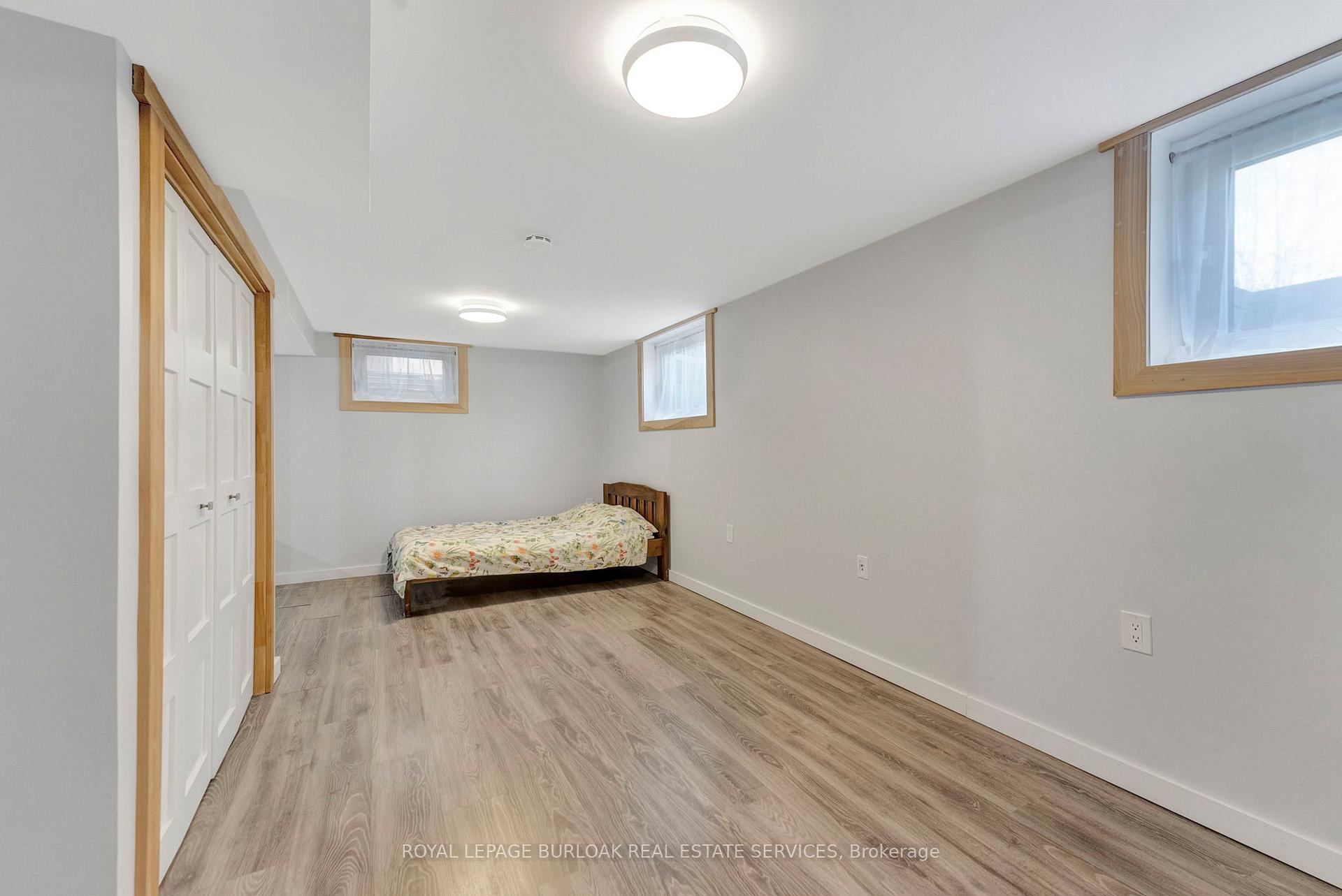 Photo 23 of 419 Elizabeth Street, Grimsby, Grimsby Beach — HOMEH
