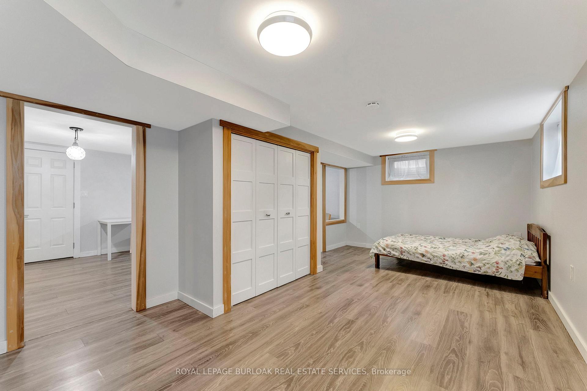 Photo 24 of 419 Elizabeth Street, Grimsby, Grimsby Beach — HOMEH