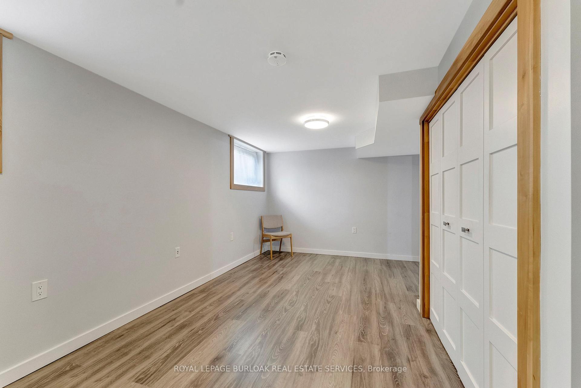 Photo 25 of 419 Elizabeth Street, Grimsby, Grimsby Beach — HOMEH