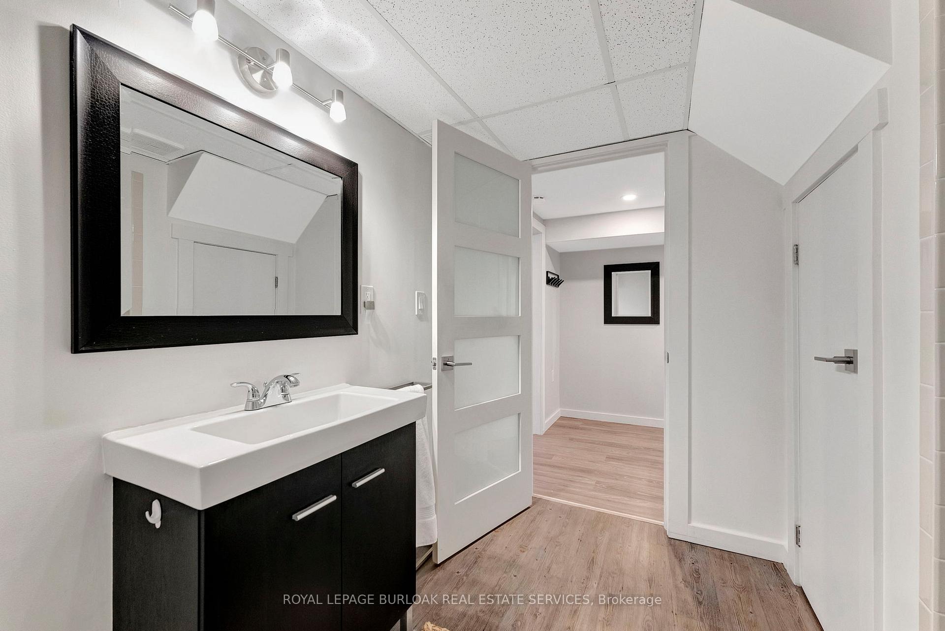 Photo 27 of 419 Elizabeth Street, Grimsby, Grimsby Beach — HOMEH
