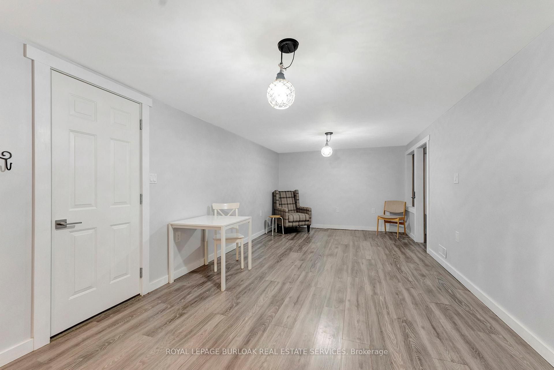 Photo 28 of 419 Elizabeth Street, Grimsby, Grimsby Beach — HOMEH