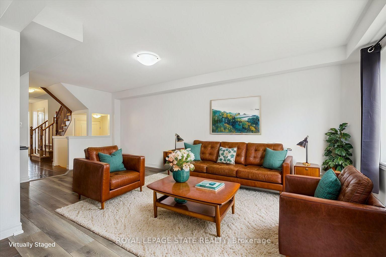 Photo 2 of 142 Edenrock Drive, Hamilton, Stoney Creek Industrial — HOMEH