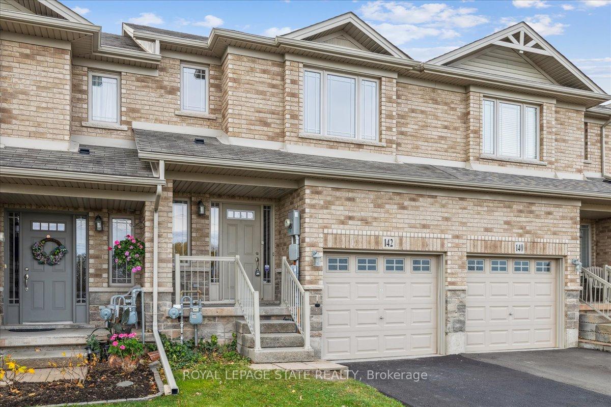 Photo 6 of 142 Edenrock Drive, Hamilton, Stoney Creek Industrial — HOMEH