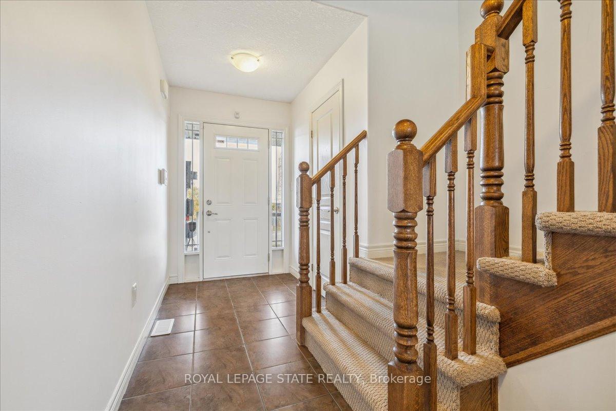 Photo 7 of 142 Edenrock Drive, Hamilton, Stoney Creek Industrial — HOMEH