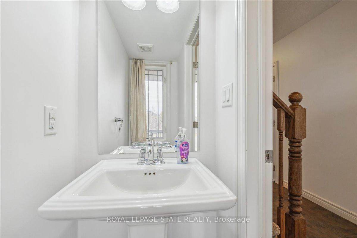 Photo 8 of 142 Edenrock Drive, Hamilton, Stoney Creek Industrial — HOMEH