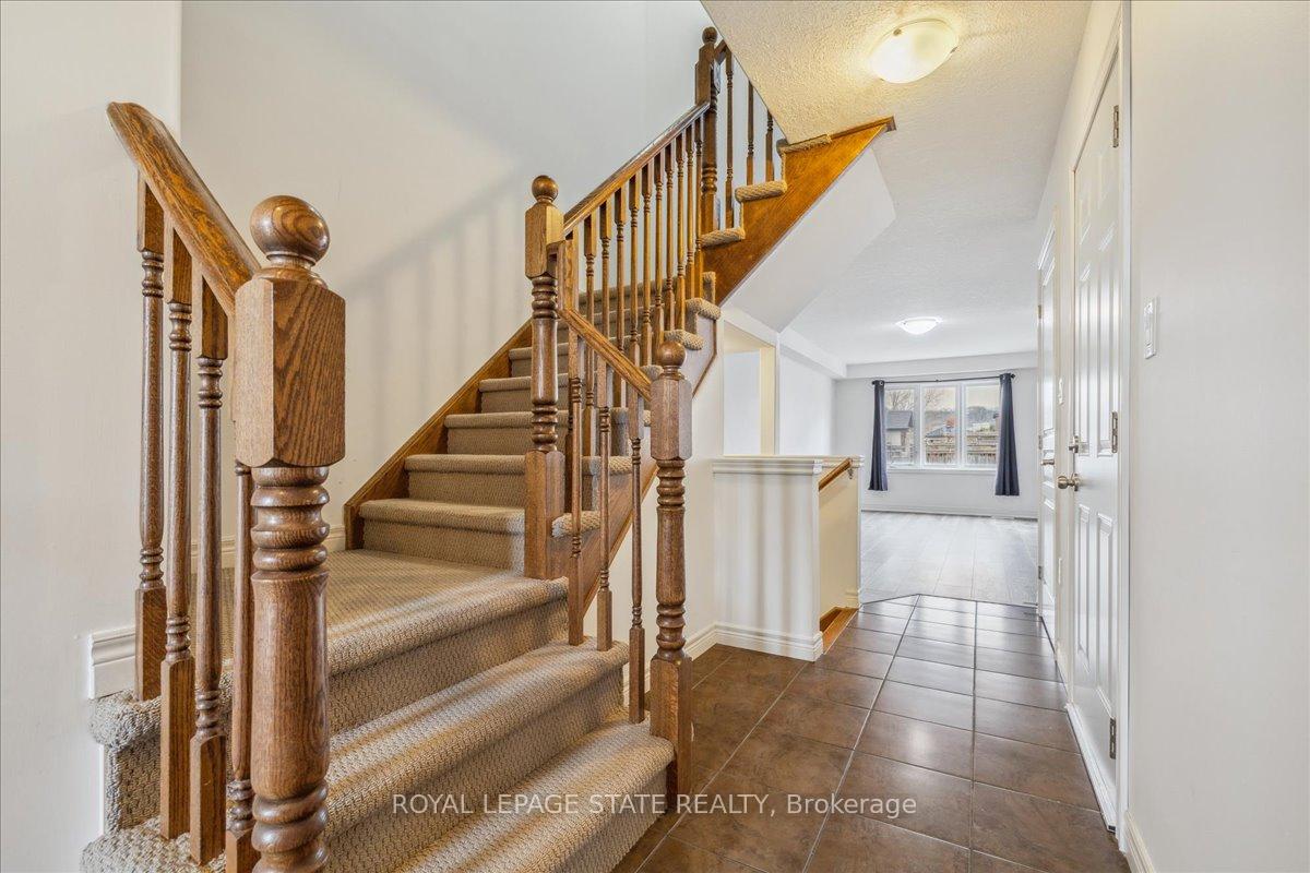Photo 9 of 142 Edenrock Drive, Hamilton, Stoney Creek Industrial — HOMEH