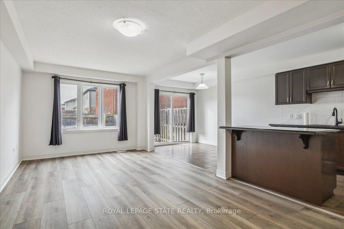 Photo 10 of 142 Edenrock Drive, Hamilton, Stoney Creek Industrial — HOMEH