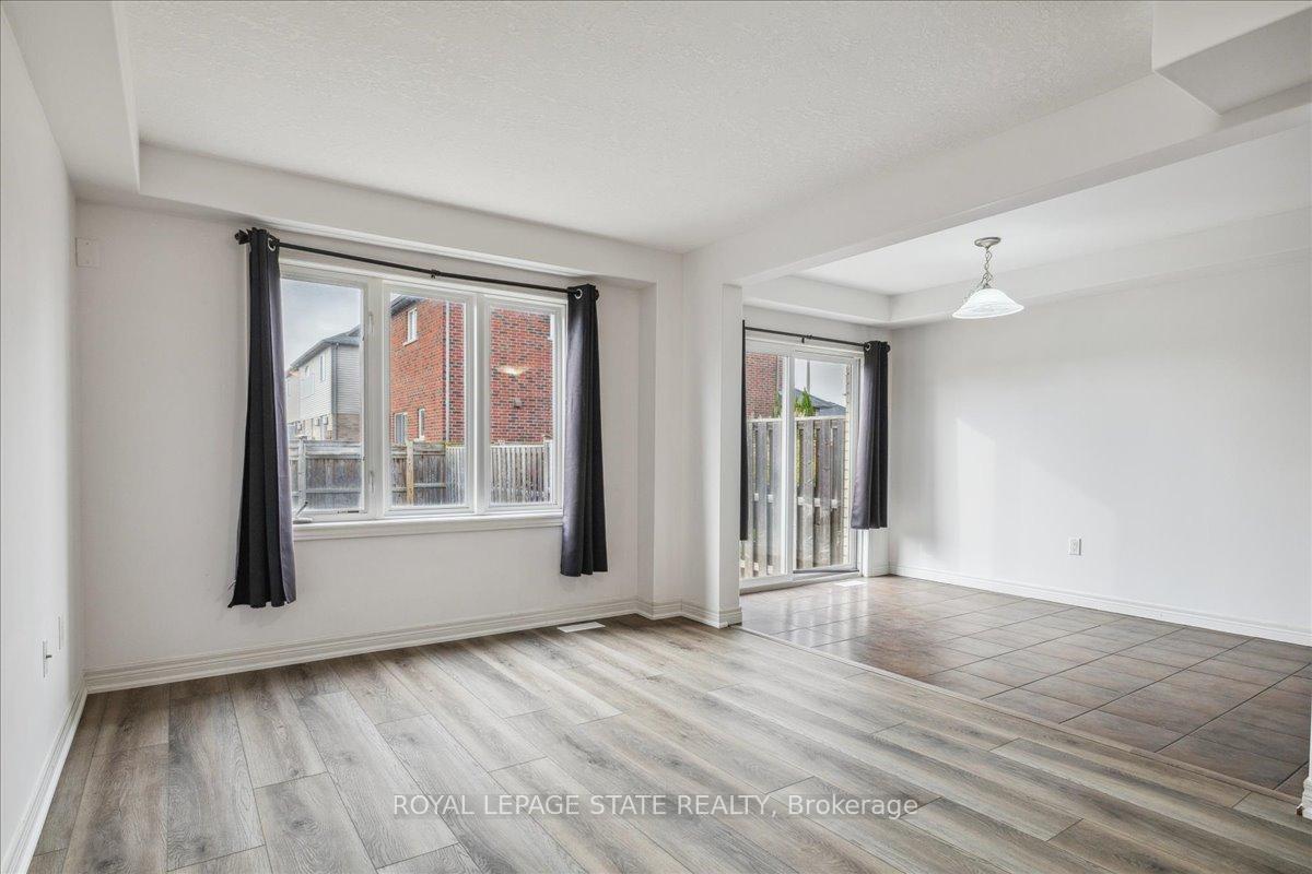 Photo 11 of 142 Edenrock Drive, Hamilton, Stoney Creek Industrial — HOMEH