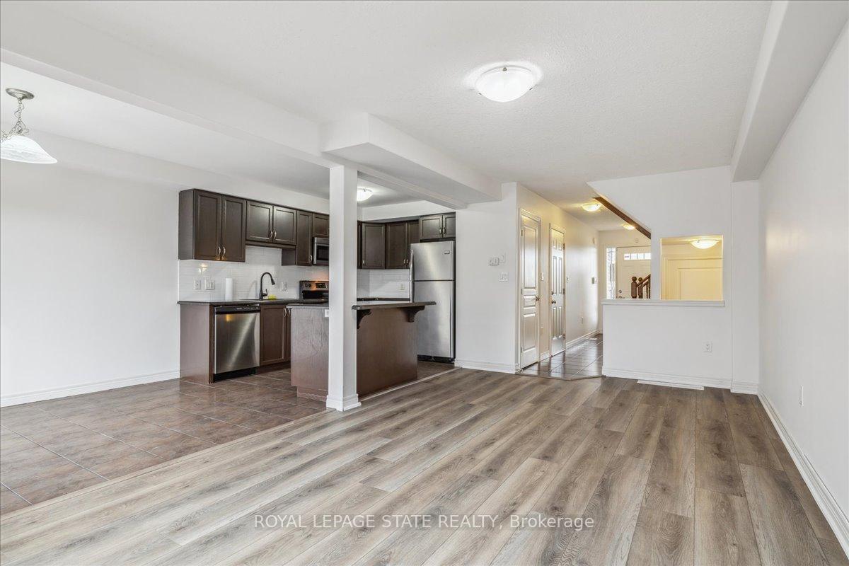 Photo 12 of 142 Edenrock Drive, Hamilton, Stoney Creek Industrial — HOMEH
