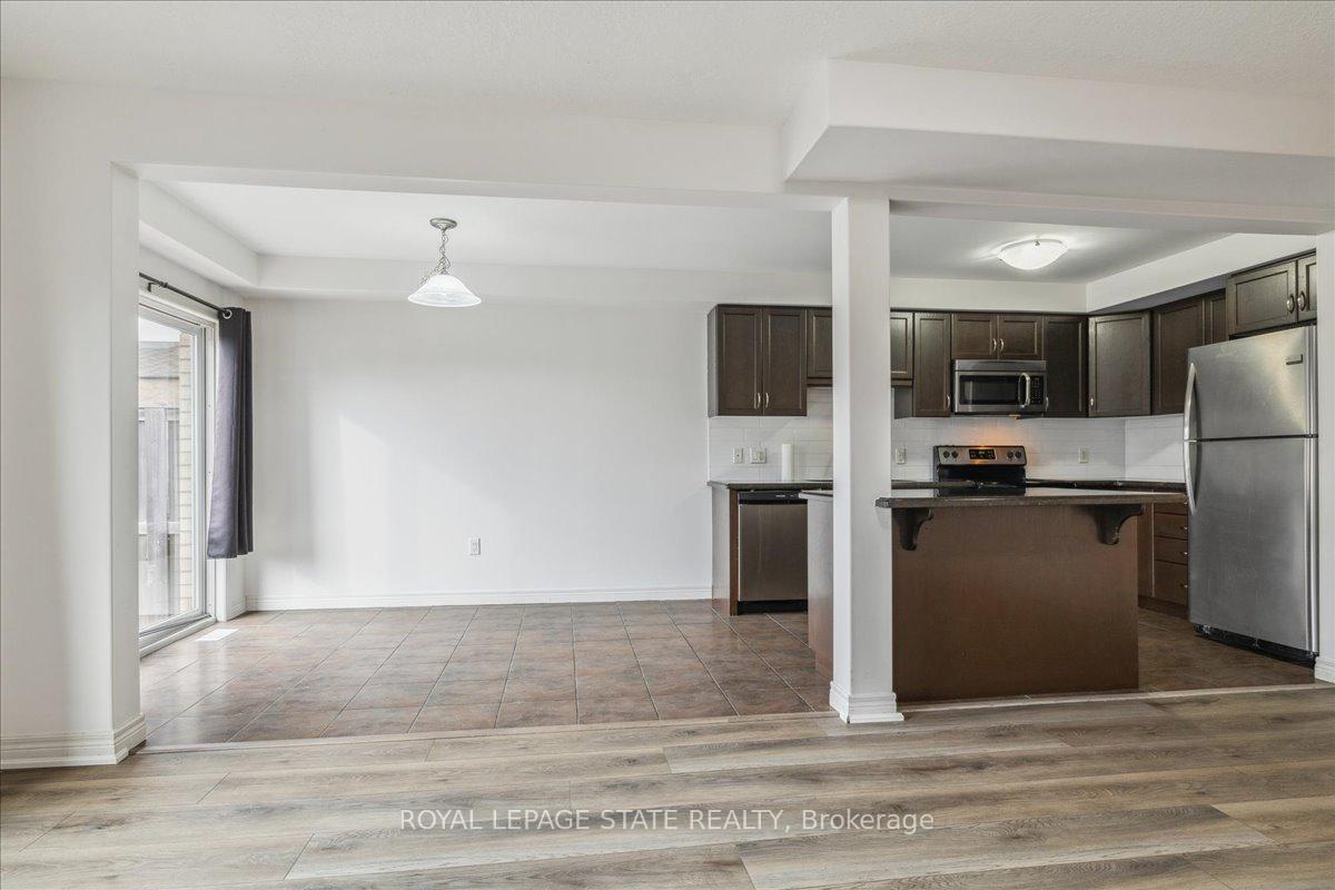 Photo 13 of 142 Edenrock Drive, Hamilton, Stoney Creek Industrial — HOMEH