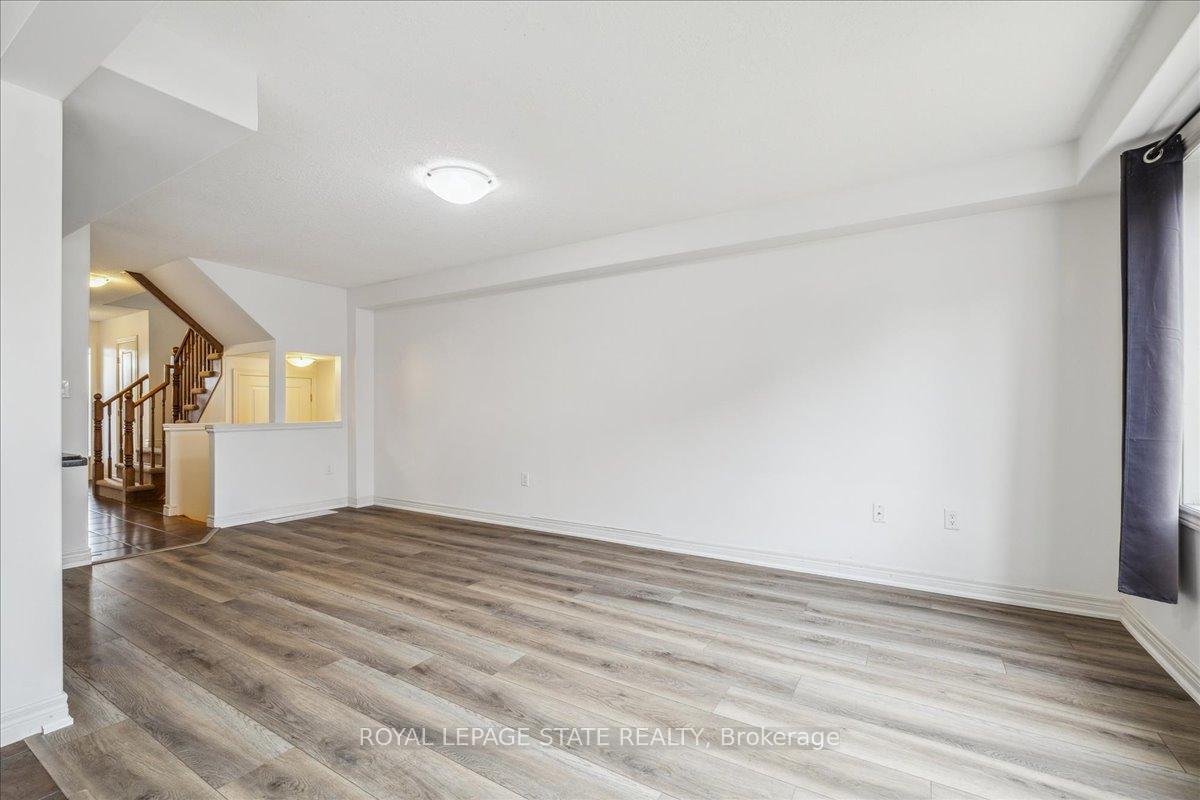 Photo 14 of 142 Edenrock Drive, Hamilton, Stoney Creek Industrial — HOMEH