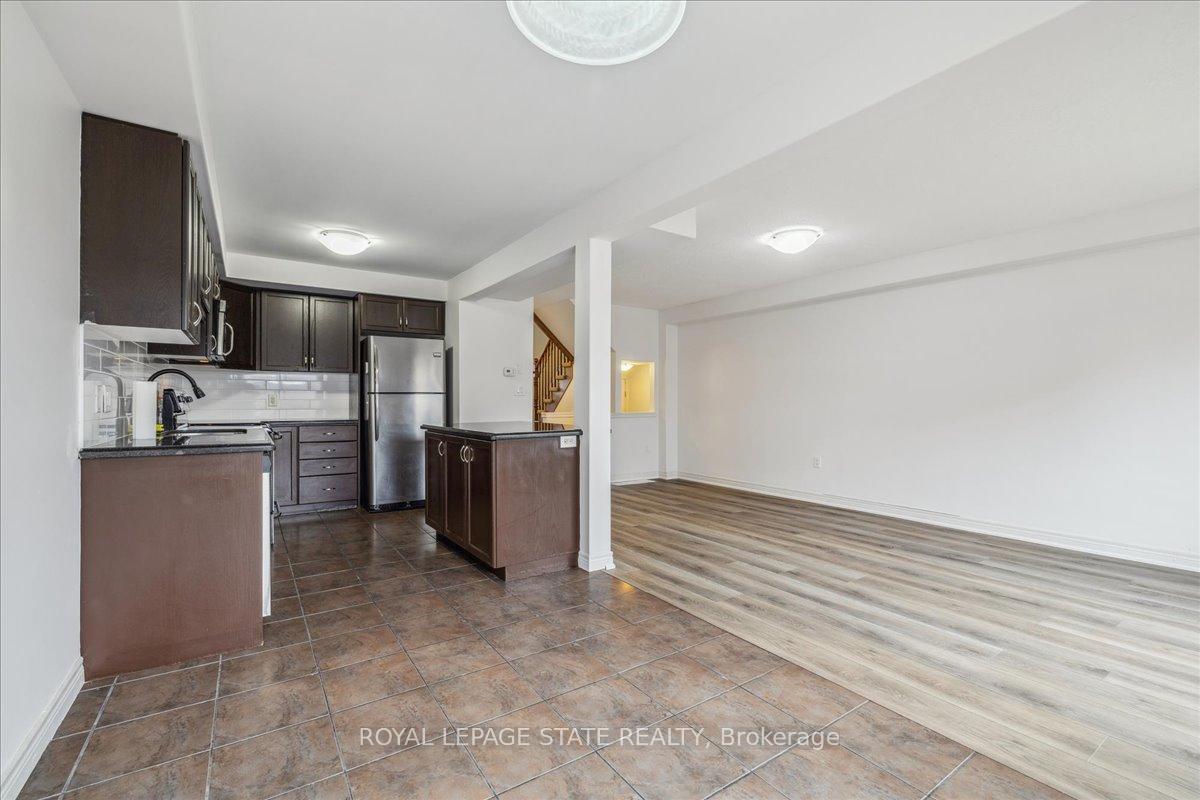 Photo 15 of 142 Edenrock Drive, Hamilton, Stoney Creek Industrial — HOMEH