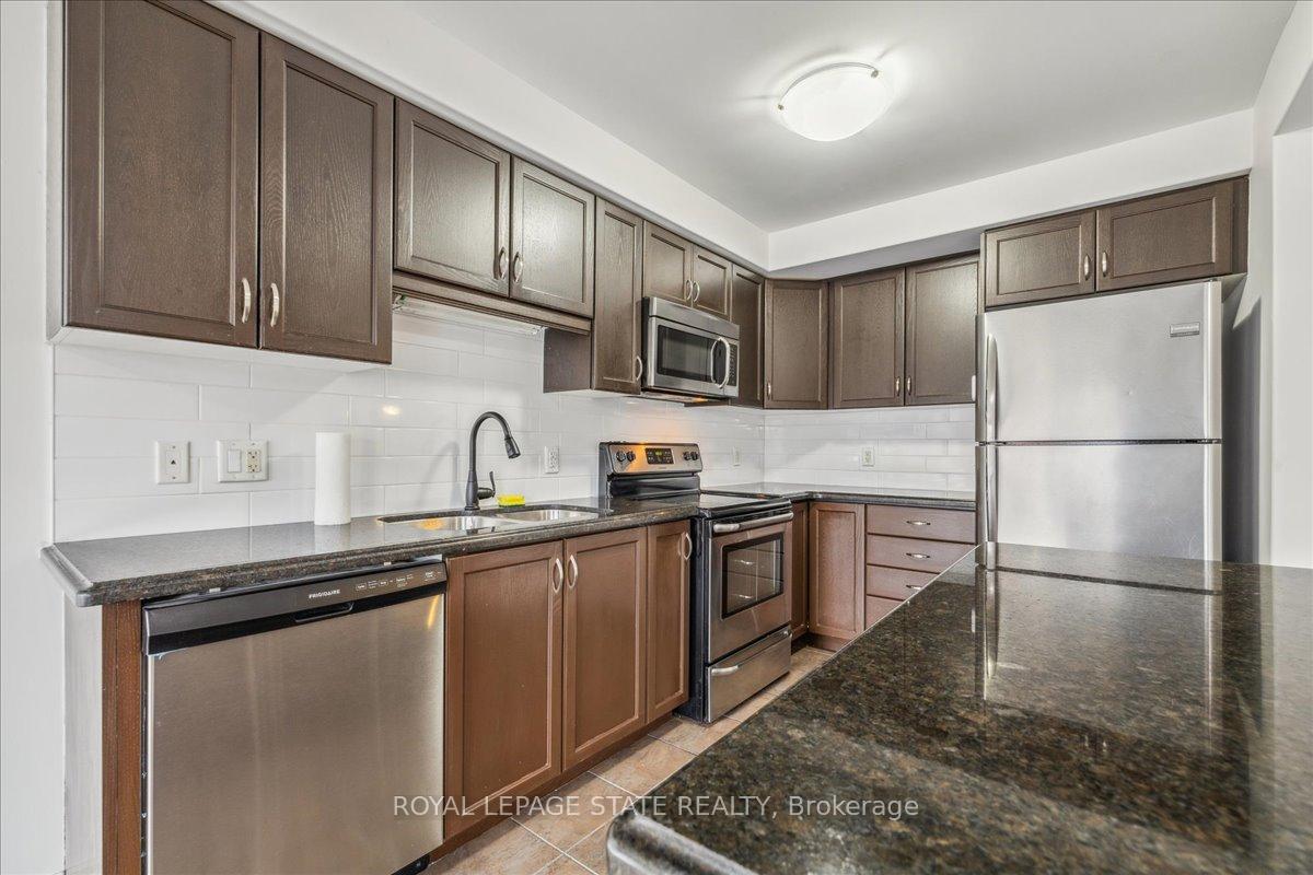Photo 16 of 142 Edenrock Drive, Hamilton, Stoney Creek Industrial — HOMEH