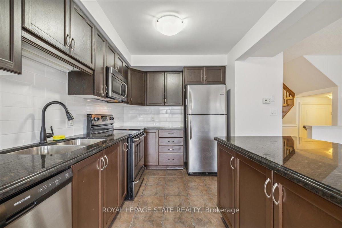 Photo 17 of 142 Edenrock Drive, Hamilton, Stoney Creek Industrial — HOMEH