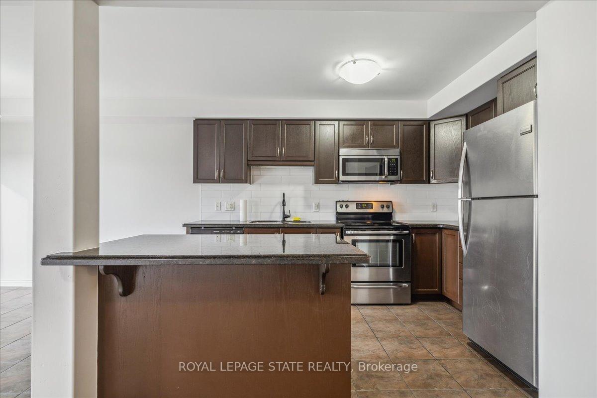 Photo 18 of 142 Edenrock Drive, Hamilton, Stoney Creek Industrial — HOMEH