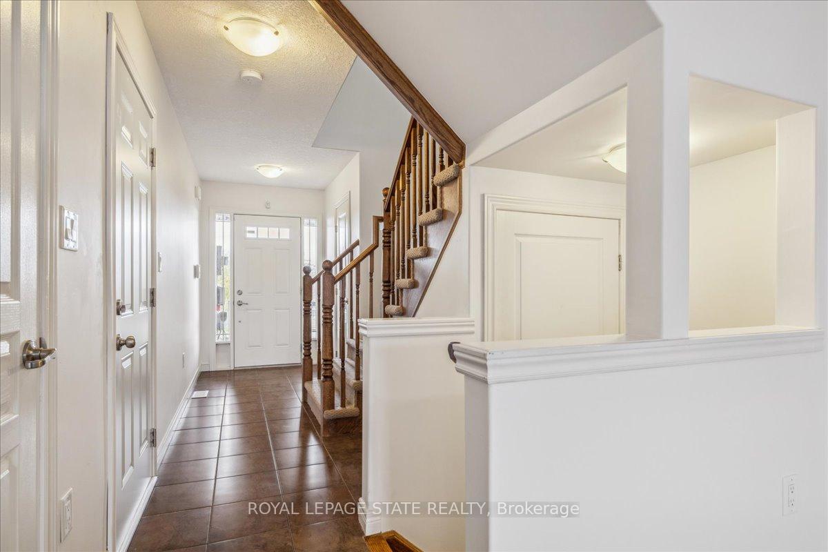 Photo 19 of 142 Edenrock Drive, Hamilton, Stoney Creek Industrial — HOMEH