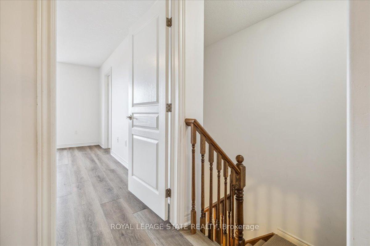 Photo 20 of 142 Edenrock Drive, Hamilton, Stoney Creek Industrial — HOMEH