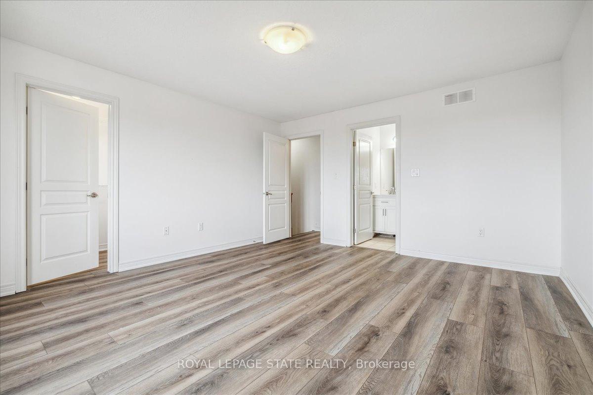 Photo 22 of 142 Edenrock Drive, Hamilton, Stoney Creek Industrial — HOMEH