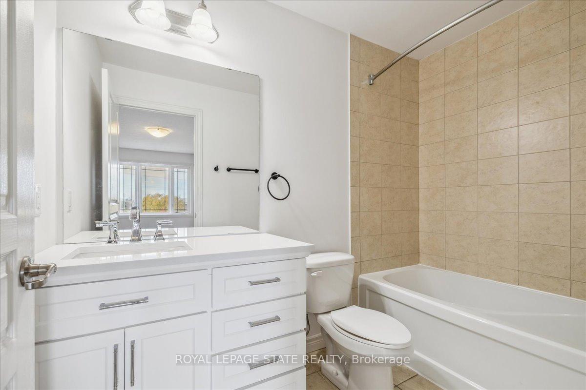 Photo 23 of 142 Edenrock Drive, Hamilton, Stoney Creek Industrial — HOMEH