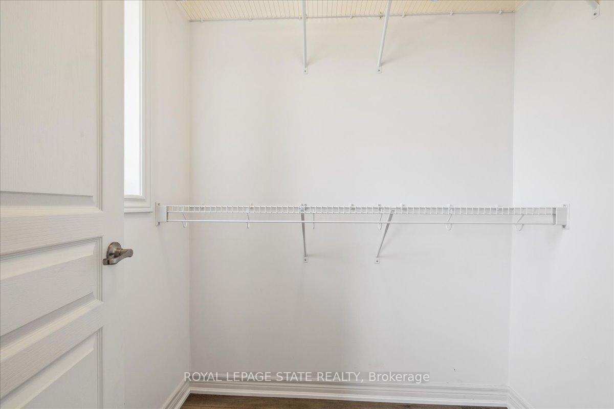 Photo 24 of 142 Edenrock Drive, Hamilton, Stoney Creek Industrial — HOMEH