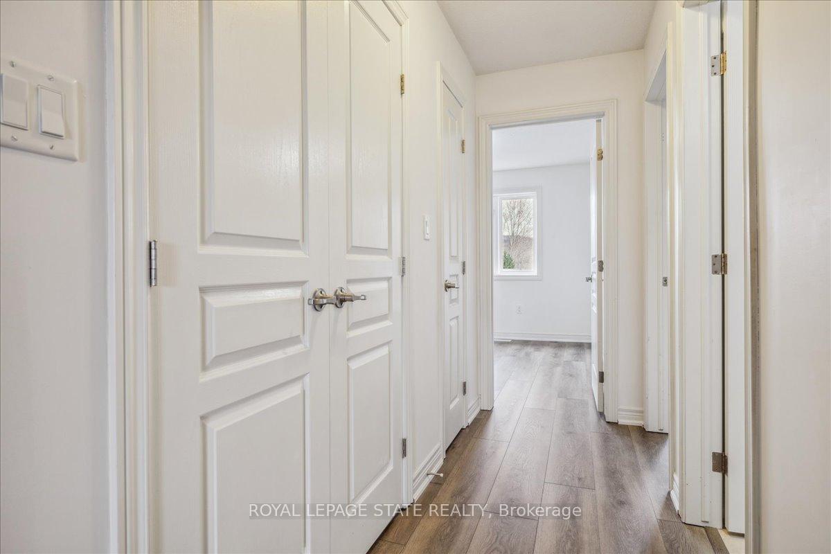 Photo 25 of 142 Edenrock Drive, Hamilton, Stoney Creek Industrial — HOMEH