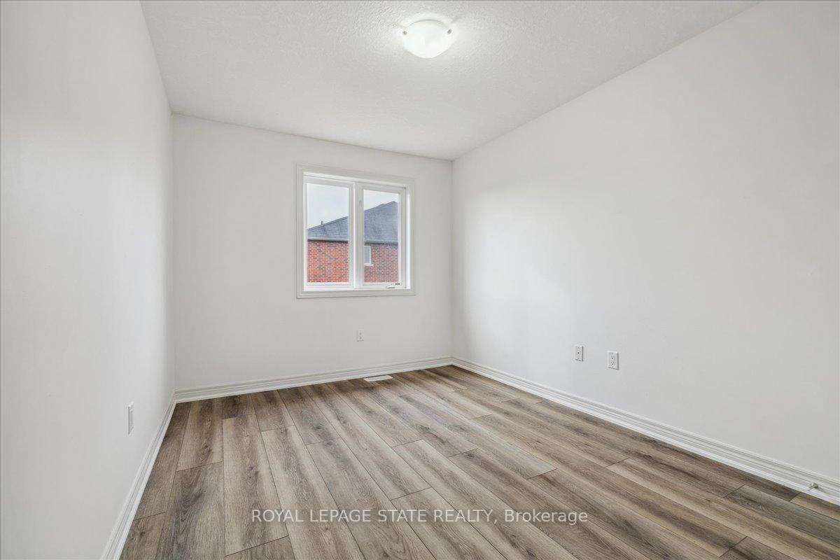 Photo 26 of 142 Edenrock Drive, Hamilton, Stoney Creek Industrial — HOMEH
