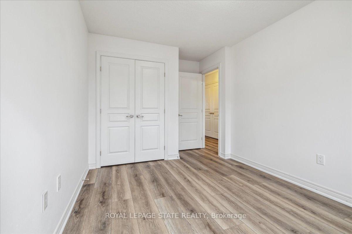 Photo 27 of 142 Edenrock Drive, Hamilton, Stoney Creek Industrial — HOMEH