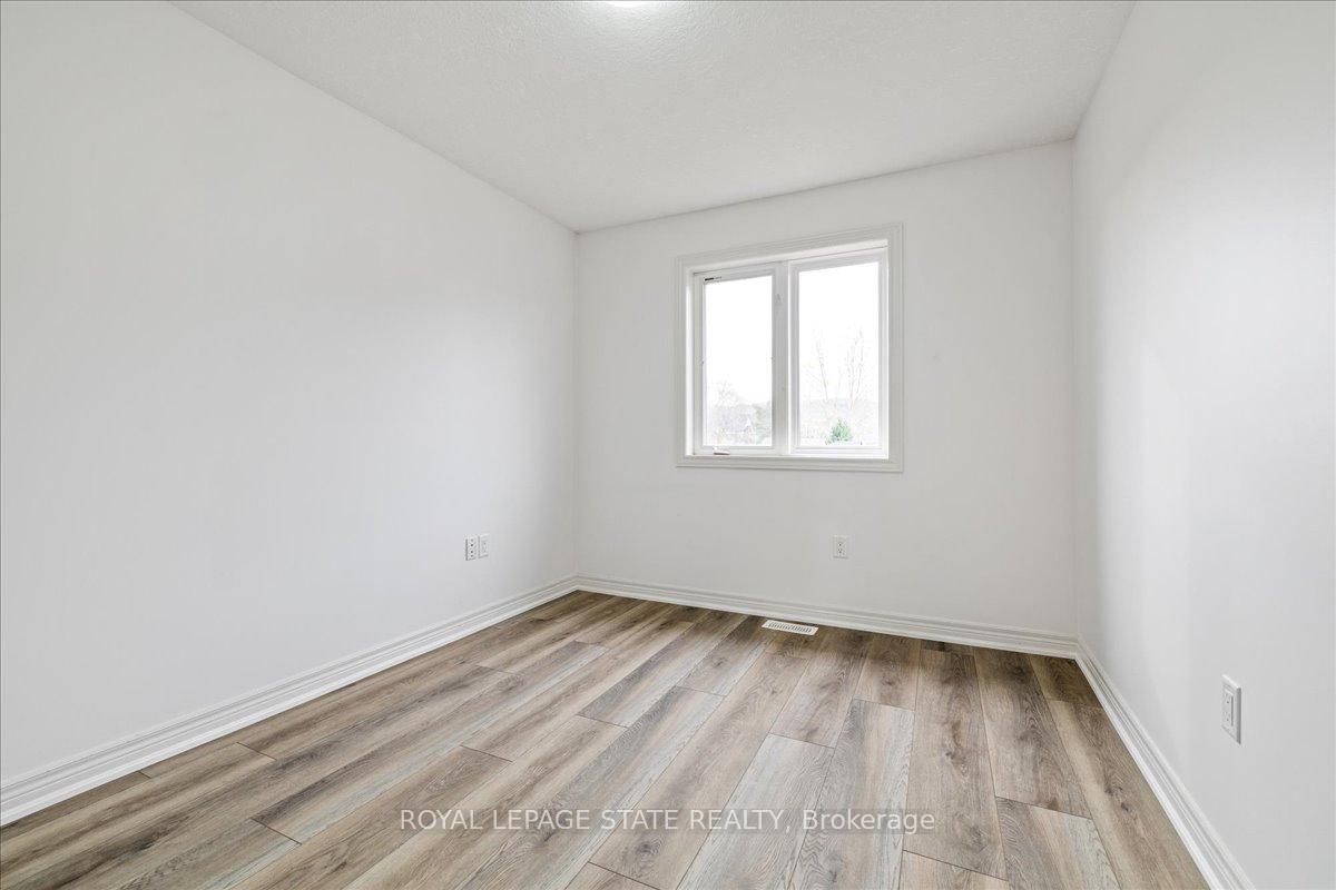 Photo 28 of 142 Edenrock Drive, Hamilton, Stoney Creek Industrial — HOMEH