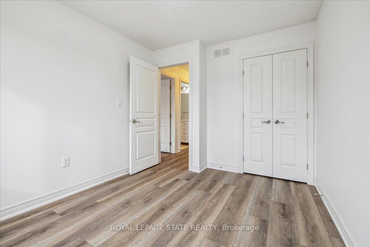 Photo 29 of 142 Edenrock Drive, Hamilton, Stoney Creek Industrial — HOMEH