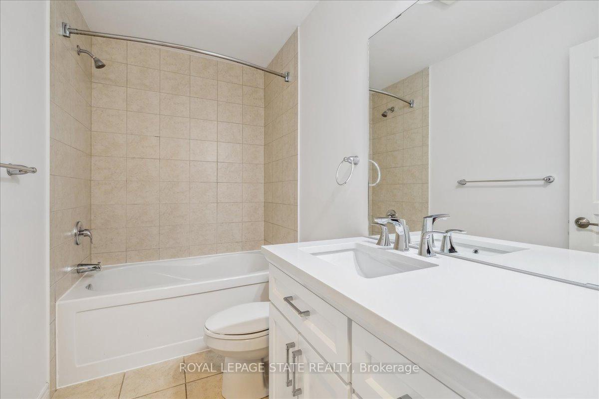 Photo 30 of 142 Edenrock Drive, Hamilton, Stoney Creek Industrial — HOMEH