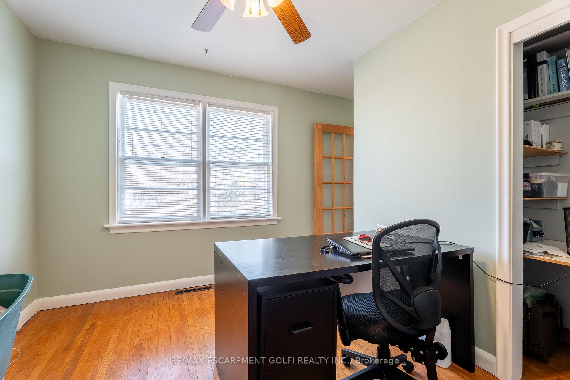 Photo 11 of 57 Stewart Street, Grimsby, Grimsby Beach — HOMEH
