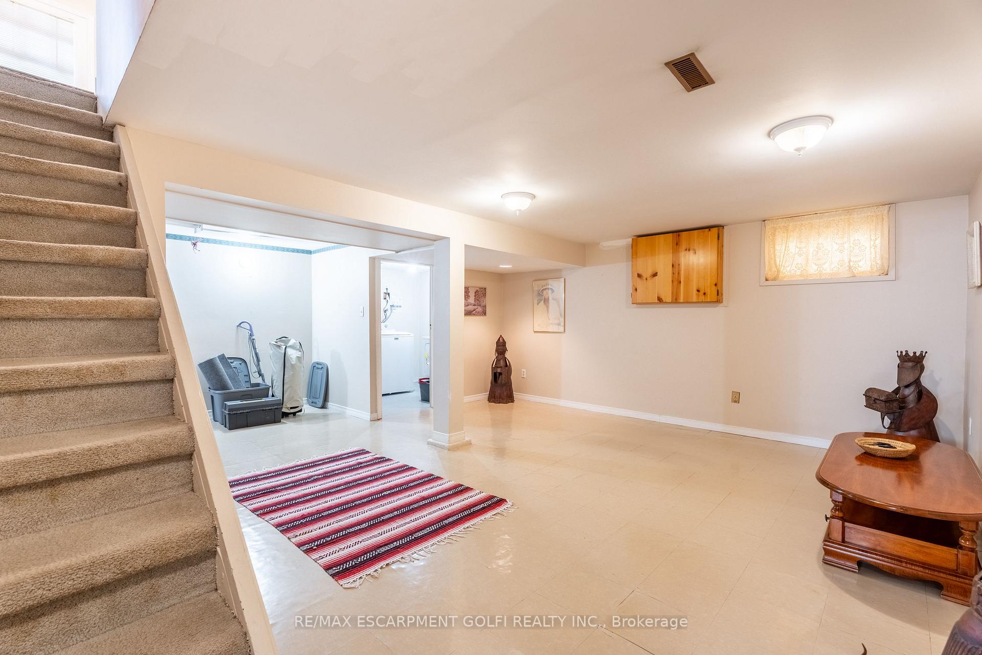 Photo 14 of 57 Stewart Street, Grimsby, Grimsby Beach — HOMEH