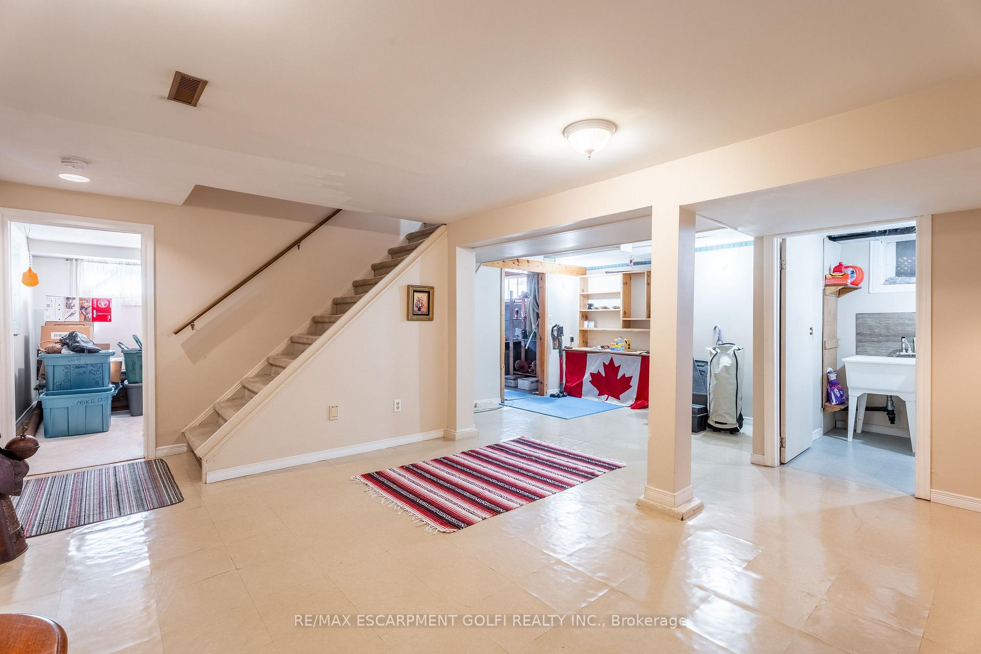 Photo 15 of 57 Stewart Street, Grimsby, Grimsby Beach — HOMEH