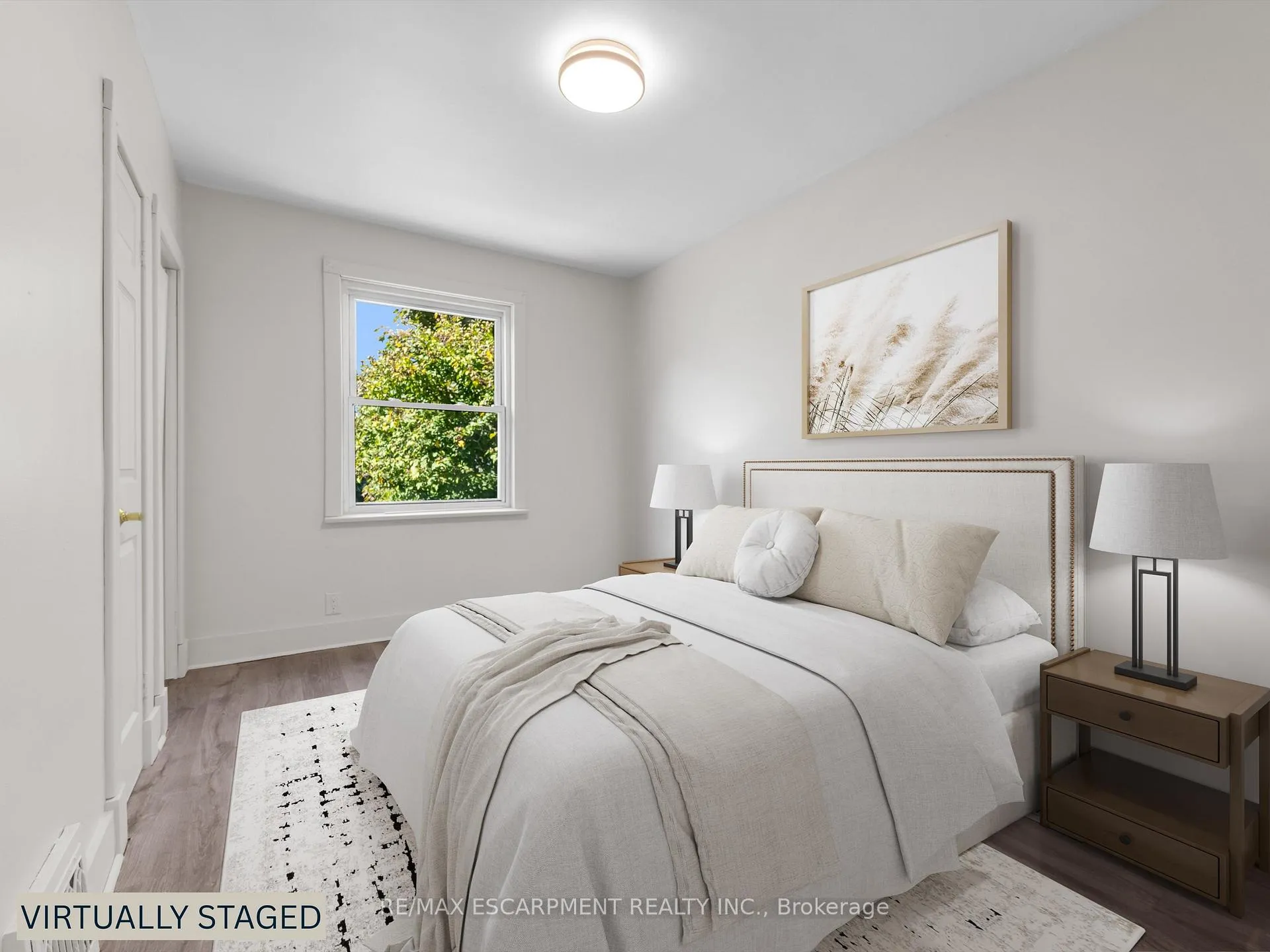 Photo 12 of 753 Burgess Avenue, Hamilton, Parkview — HOMEH