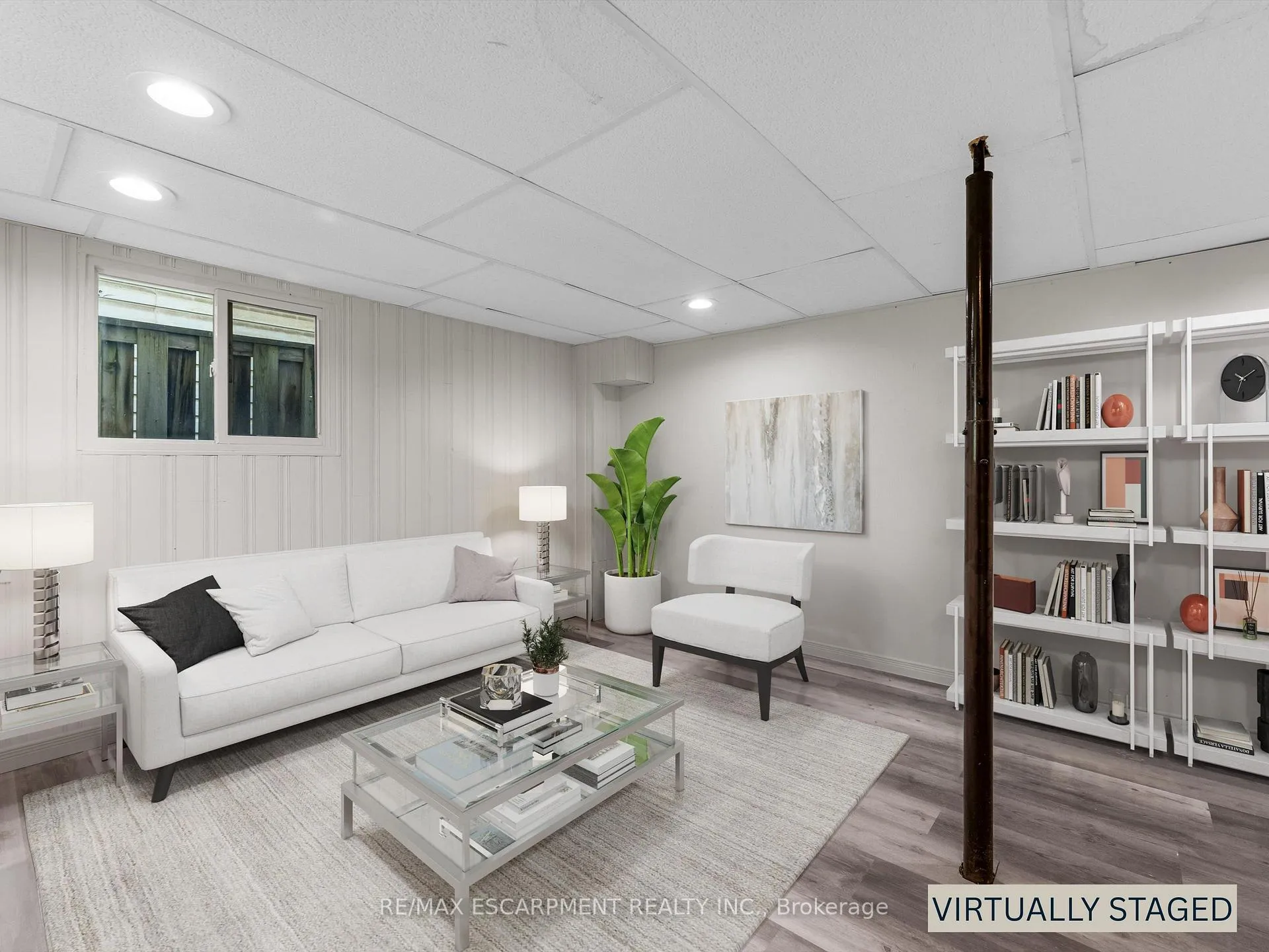 Photo 20 of 753 Burgess Avenue, Hamilton, Parkview — HOMEH