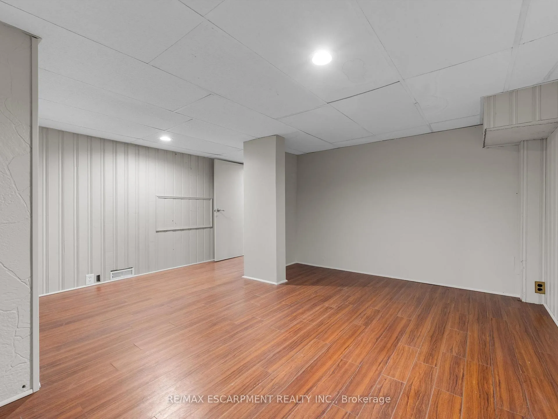 Photo 25 of 753 Burgess Avenue, Hamilton, Parkview — HOMEH