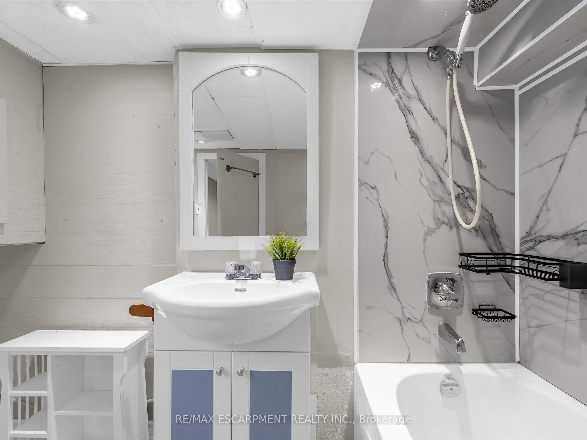 Photo 28 of 753 Burgess Avenue, Hamilton, Parkview — HOMEH