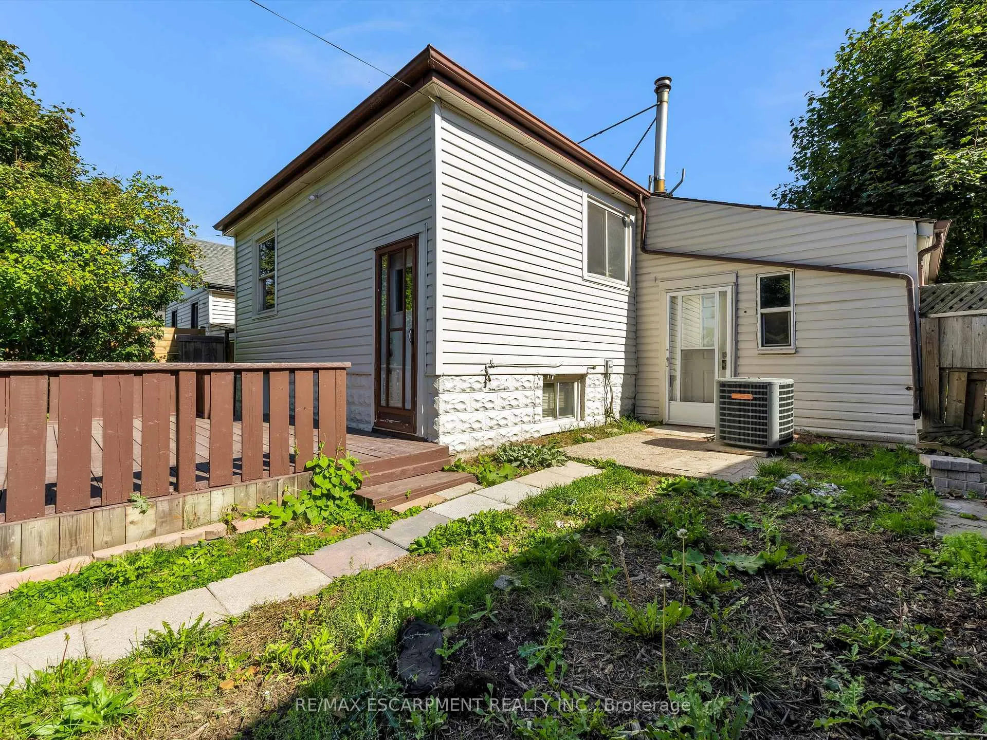 Photo 31 of 753 Burgess Avenue, Hamilton, Parkview — HOMEH